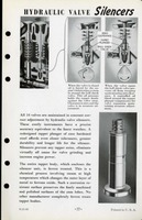 1941 Cadillac Data Book-082.jpg